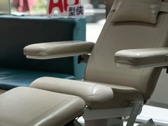 -茂业天地(华强北店)