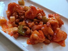 -卫鼎轩·家宴(水上公园店)