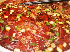 -红杏酒家·地道川菜(一品天下店)