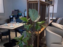 -必胜客餐厅(昆百大泰业城店)