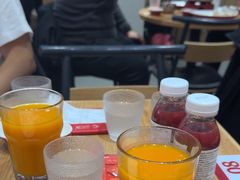 -喜家德虾仁水饺(邯郸新世纪中心店)