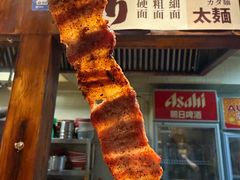 -面道场(森茂店)