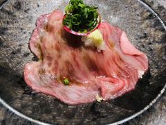 -桐寿司Sushi Tong