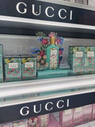 -丝芙兰Sephora