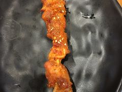 -苗小坛酸汤鱼(酒仙桥店)