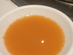 -云尊府云南菜·蒸汽石锅鱼(学清路店)