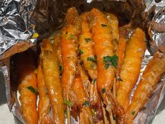 -艺术食堂(创意料理)