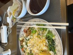 -八大关宾馆餐厅