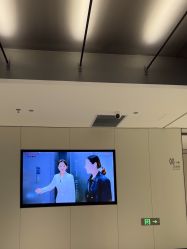 -上海时光整形外科医院