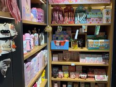 -九木杂物社(凯德西直门店)