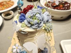 -阿明小菜·海鲜·上海菜(梅陇华理店)