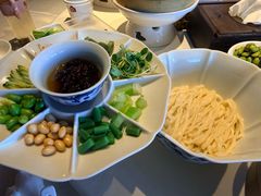 -四季民福烤鸭店(前门大栅栏店)