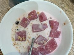 -小雅木姜子烤鸡·贵州菜(鸿通城店)