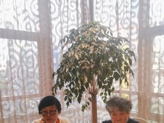 -新雅粤菜馆(南京东路店)