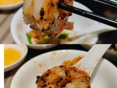 -上海静安香格里拉大酒店