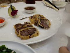 -顺德渔村·岭南一号