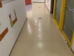 -昂立青少儿成长中心(普陀中潭校区)