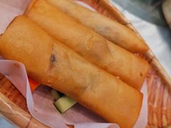 -港湾宴会厅(京基百纳店)