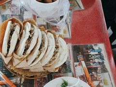 -吕家米皮