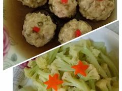 -田螺阿姨自营月嫂·育儿嫂(高新店)