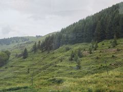 -云座·时光·观景咖啡厅(五爷庙店)