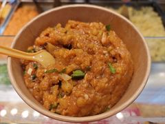 -丁家坡洋芋·观音桥好吃街A区(全国总店)