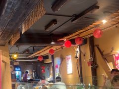 -串盟烧烤大排档·长沙美食地标(星沙店)