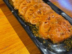 -望京一号·重庆江湖菜(工体店)