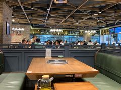 -快乐小羊(富强中路店)