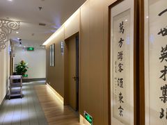 -第一楼(西湖店)