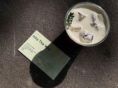 -O.P.S. CAFE