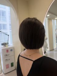 -5M HAIR SALON