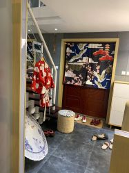 -觅屿日式脱毛美肤