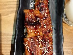 -吉兆手握寿司(车公庙店)