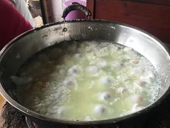-张醪糟
