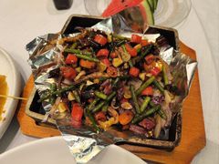 -聚鑫阁江浙菜·非遗传承技艺(闵行交大店)