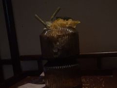 -唐宫足道·SPA·影院会馆(木渎店)