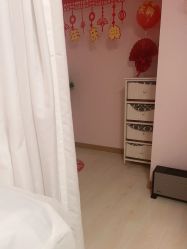 -薇兰专业脱毛连锁机构