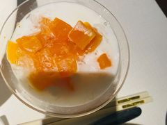 -旺顺阁鱼头泡饼(常营店)