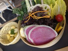 -山缓缓火锅(苏州仁恒仓街店)