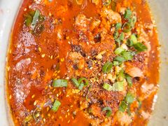 -小四川菜馆(托乐嘉店)