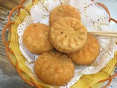 -新时尚·辉记甜品(夏西店)