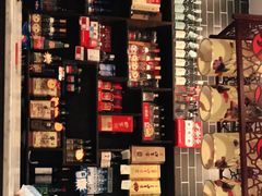 -刘妈菜馆(磁器口店)
