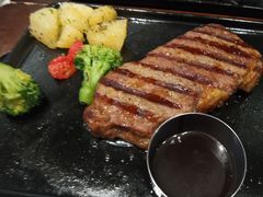 -必胜客(绿地新都会店)