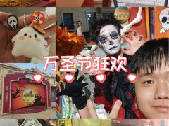 -华谊兄弟（长沙）电影小镇