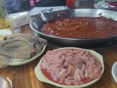 -储奇门鳝鱼火锅(总店)