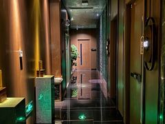 -江南足纪·影院足道·轻奢SPA(京基水贝店)