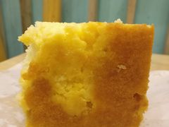 -老香港蛋糕(梓桐苑店)