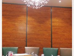 -鼎原力量吊炉烧烤主题餐厅(临河街店)