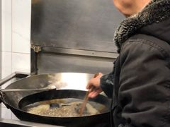 -五娭毑臭豆腐(黄兴南路店)